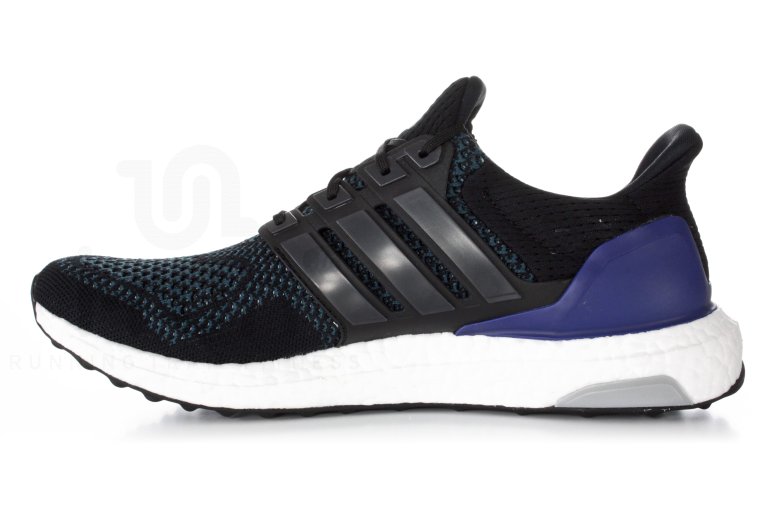 adidas Ultra Boost