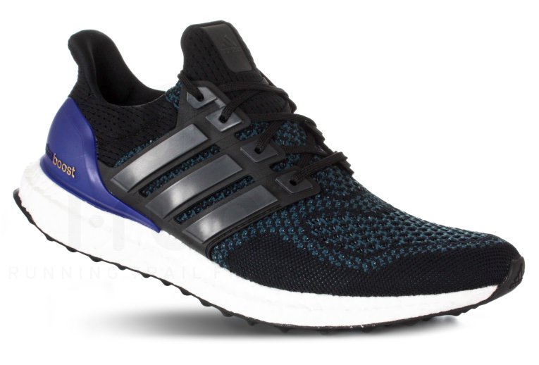 adidas Ultra Boost