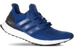 adidas Ultra Boost