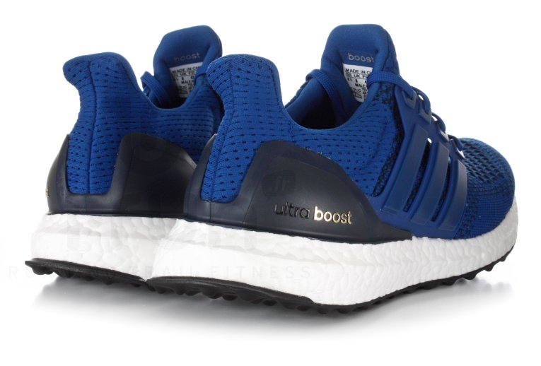 adidas Ultra Boost
