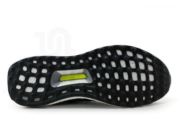 adidas Ultra Boost