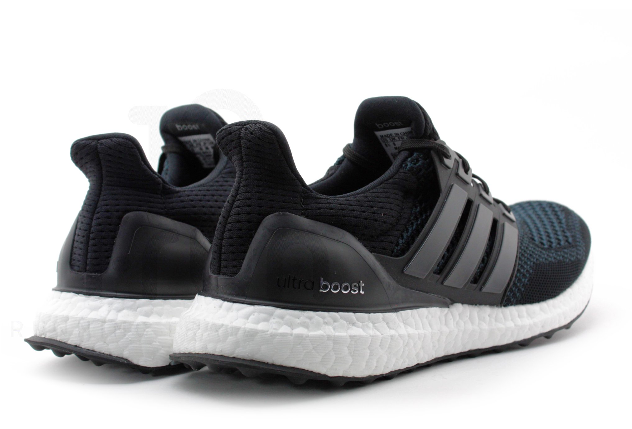 adidas Ultra Boost