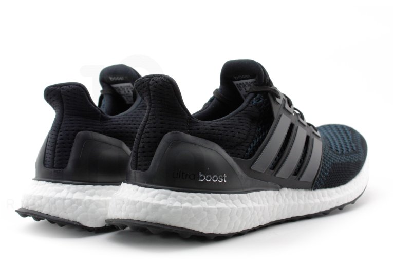 adidas Ultra Boost