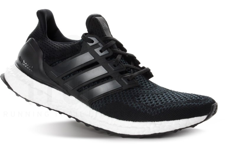 adidas Ultra Boost