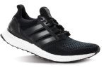 adidas Ultra Boost