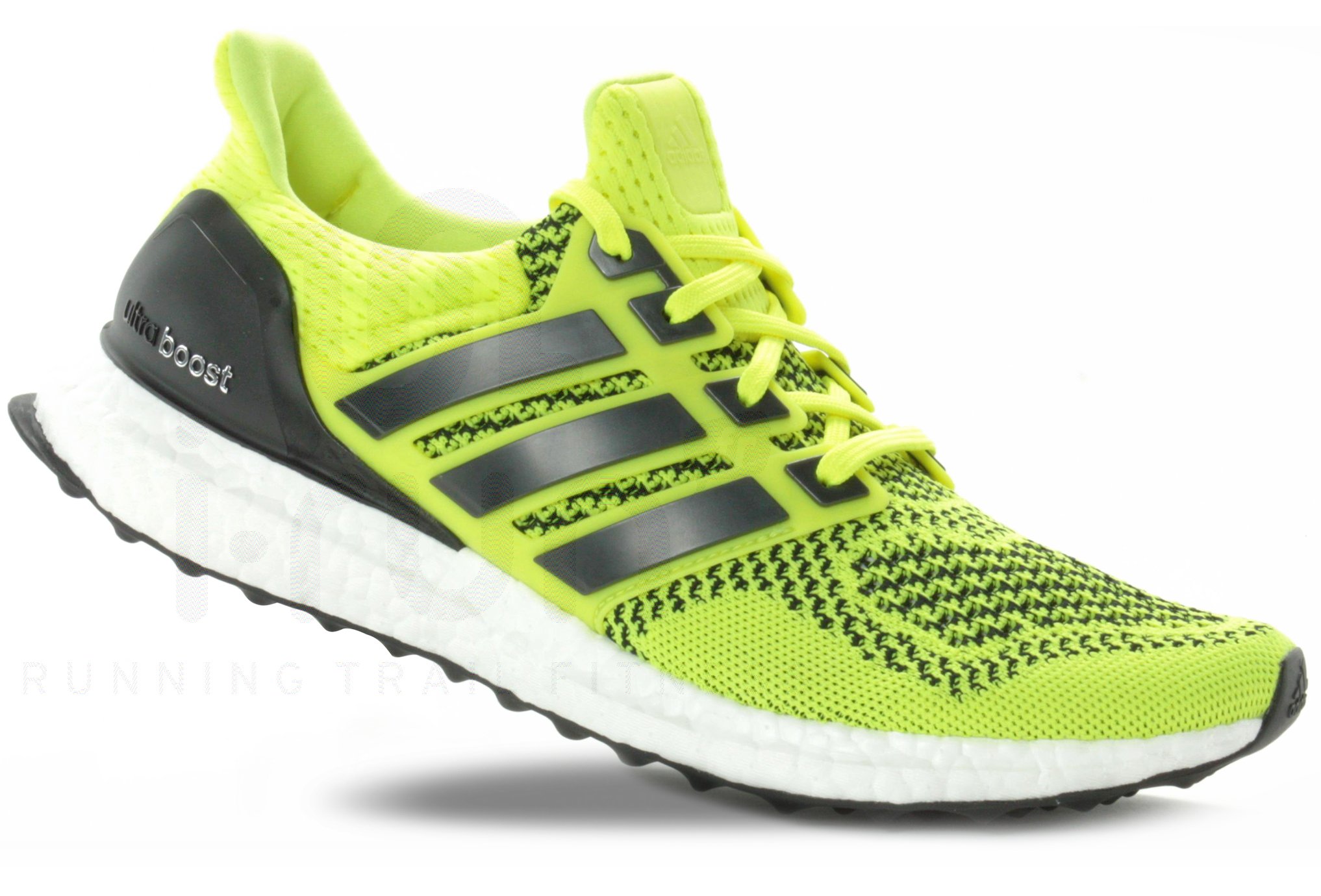 adidas Ultra Boost M 
