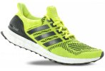 adidas Ultra Boost