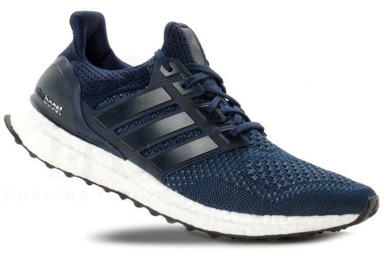 adidas Ultra Boost