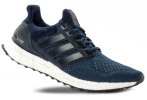 adidas Ultra Boost