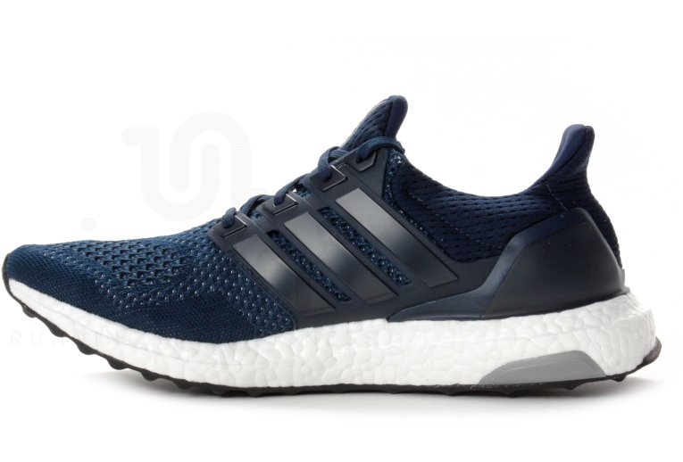 adidas Ultra Boost