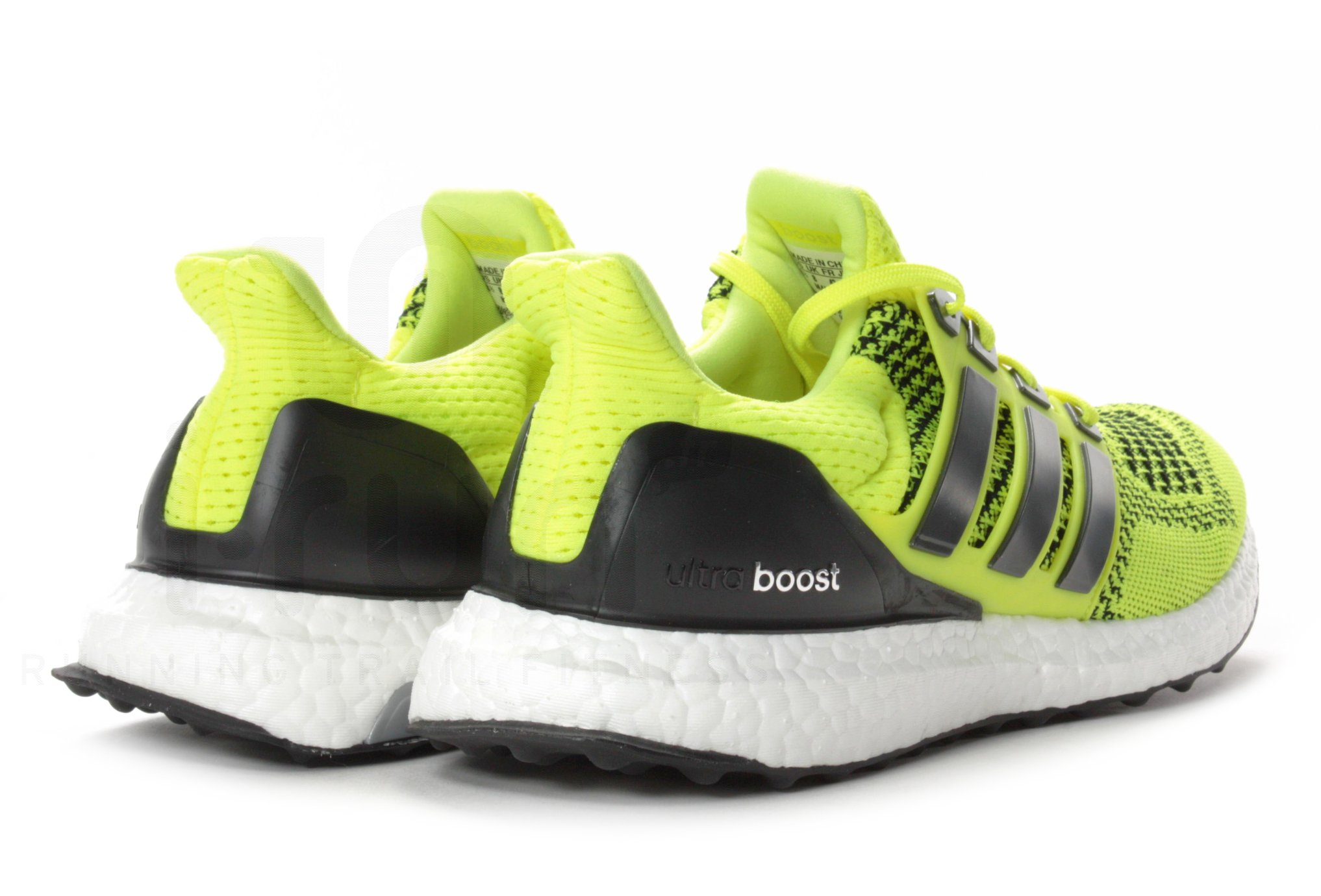 adidas Ultra Boost M 