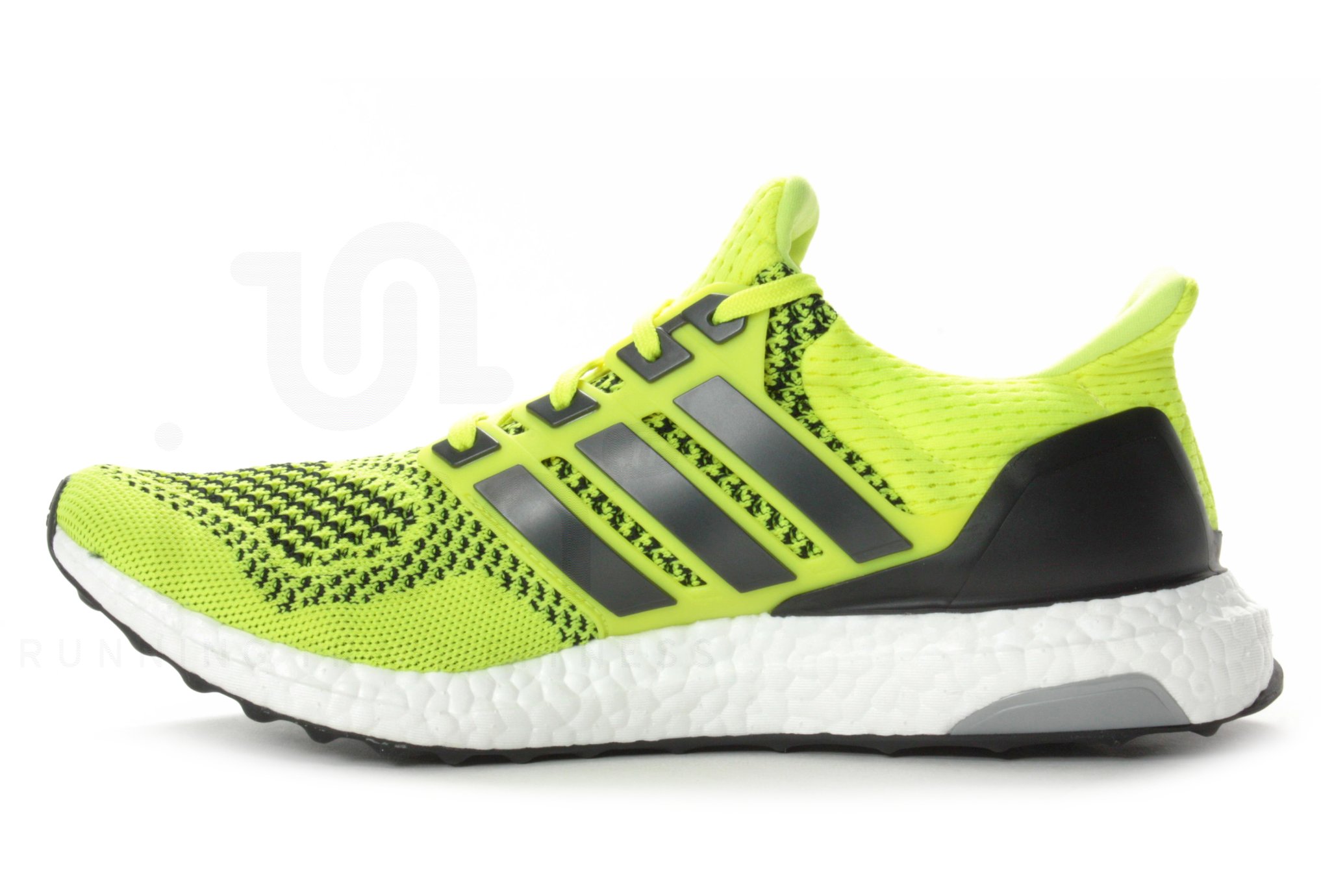 adidas Ultra Boost M 