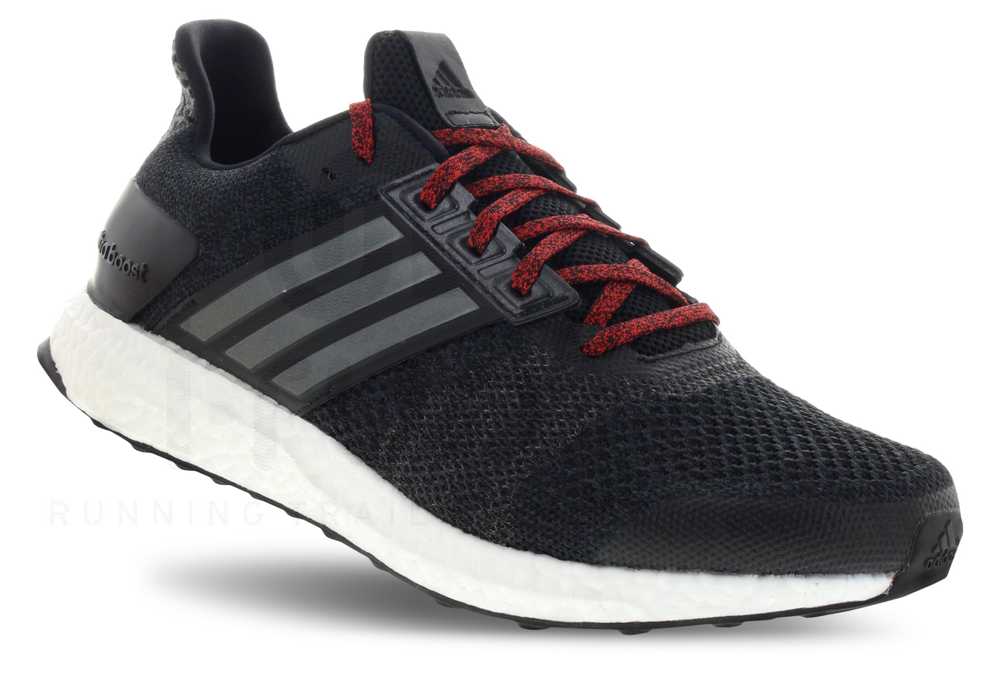 adidas Ultra Boost st