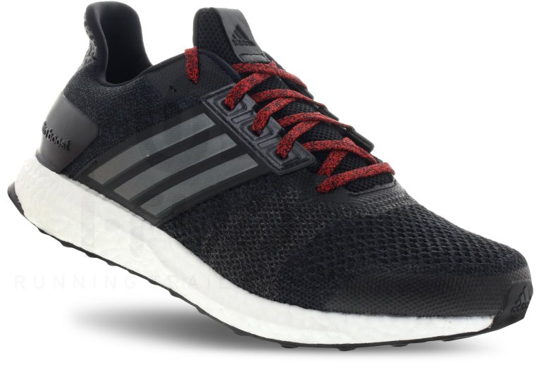 adidas Ultra Boost st