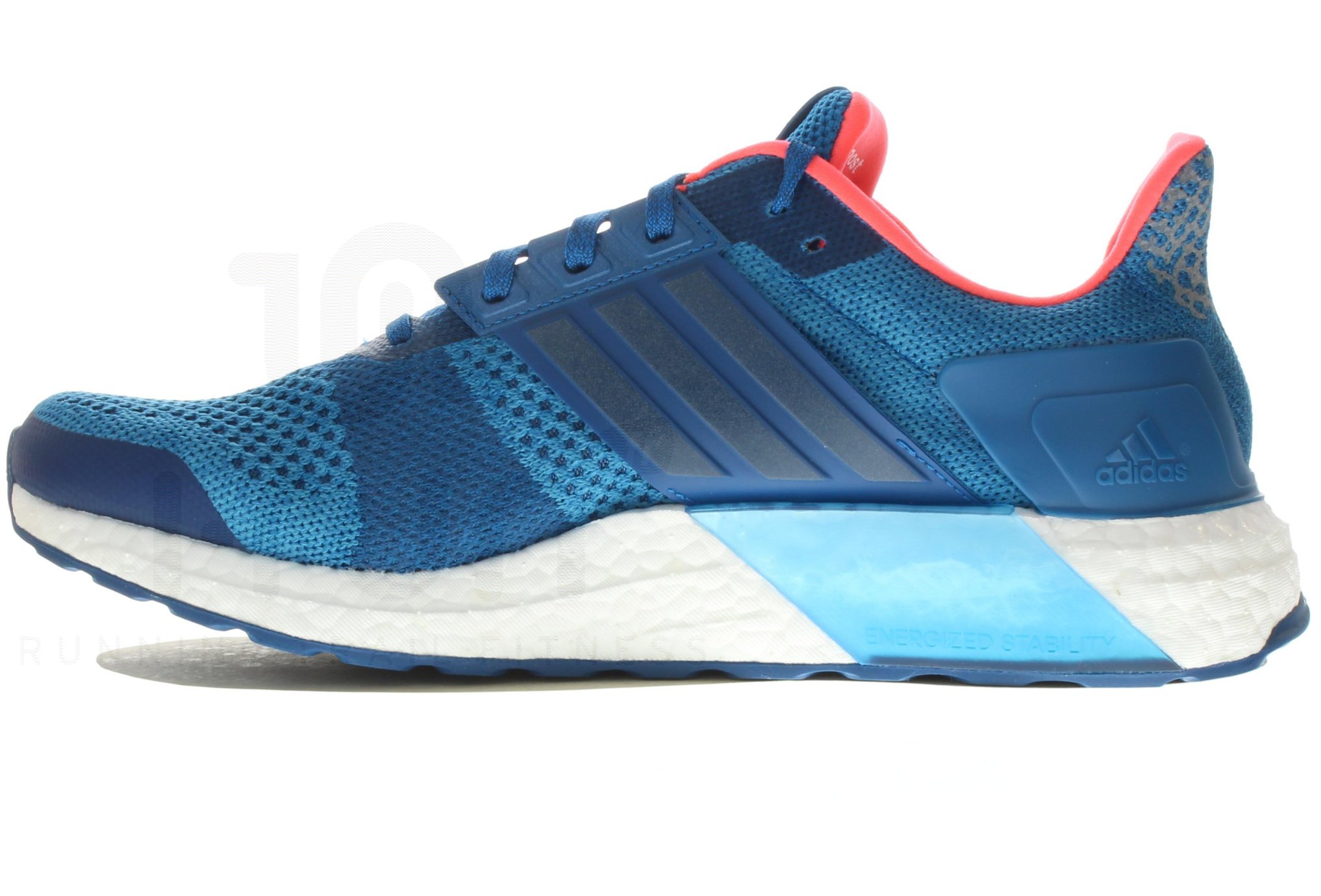adidas Ultra Boost st