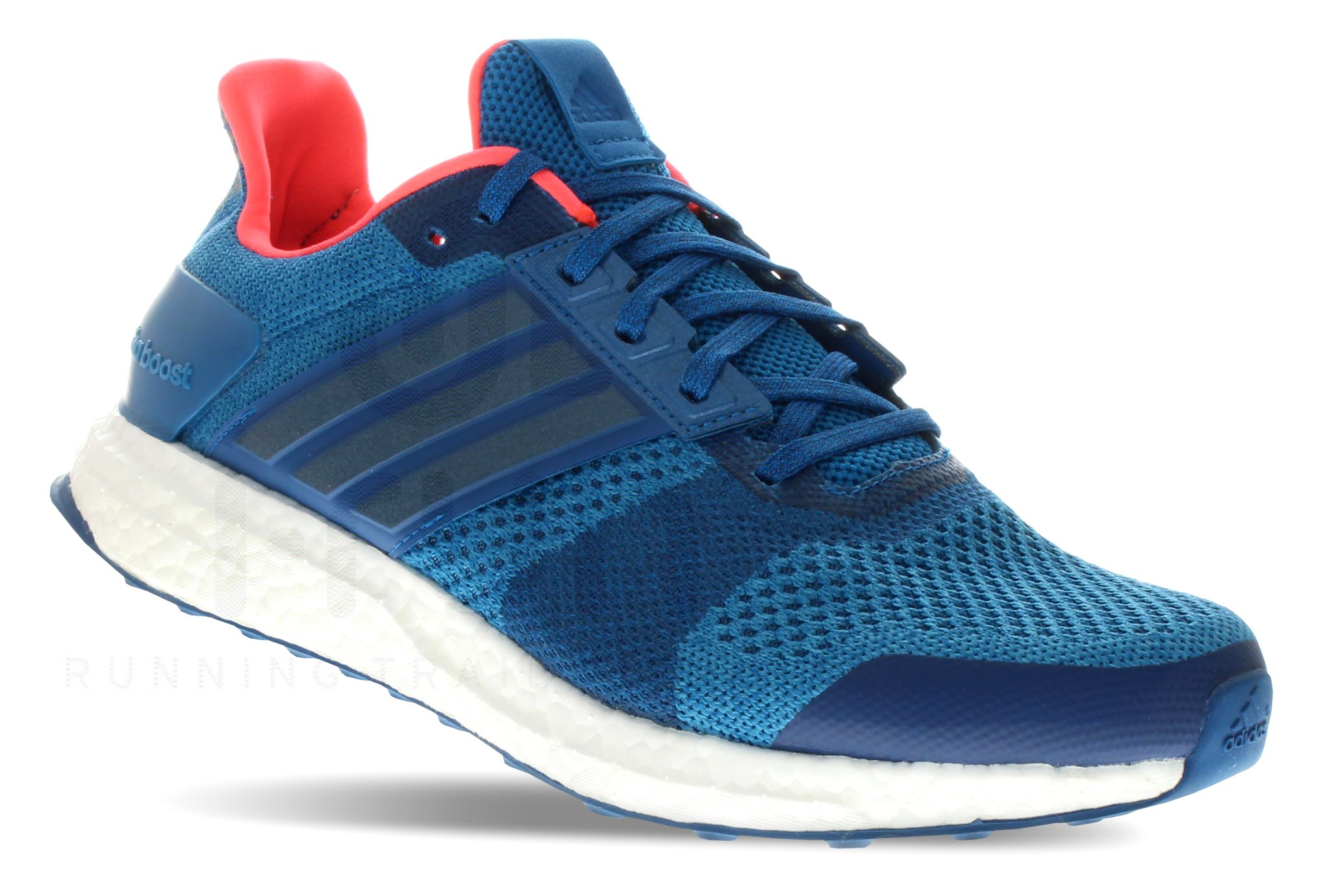 adidas Ultra Boost st