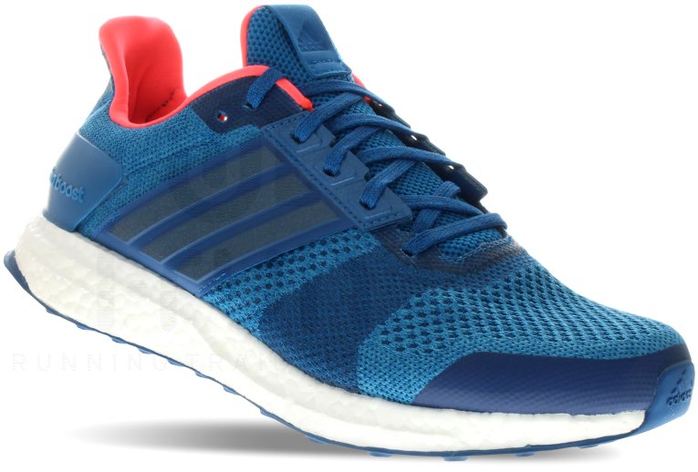adidas Ultra Boost st