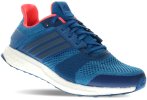adidas Ultra Boost st