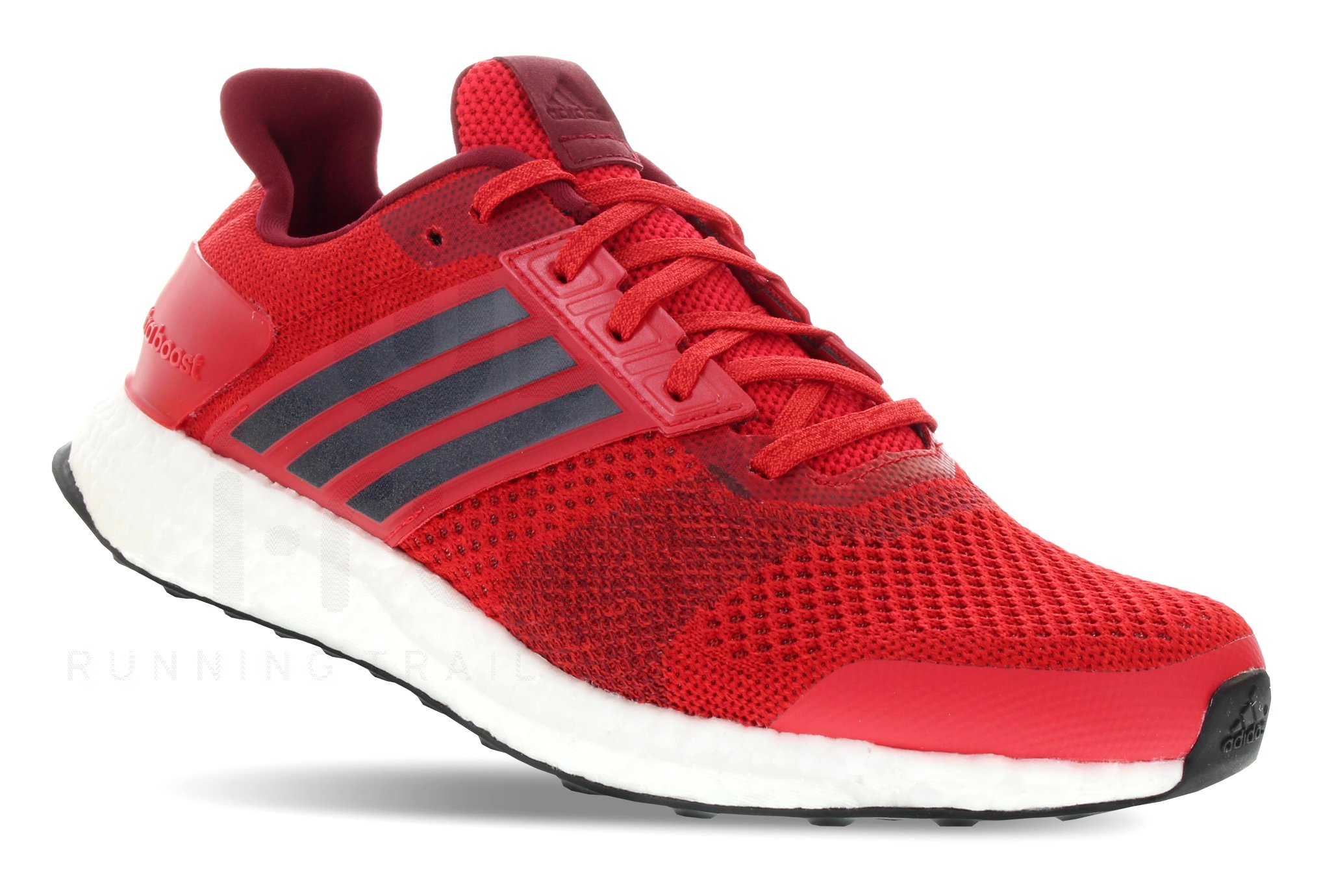 adidas Ultra Boost st