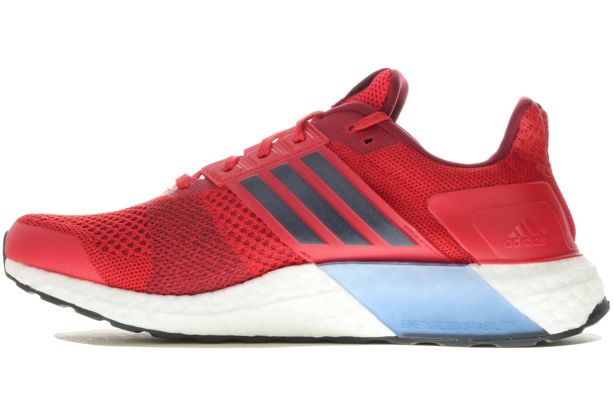 adidas Ultra Boost st