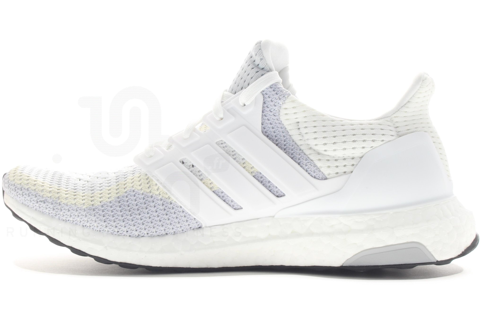adidas Ultra Boost