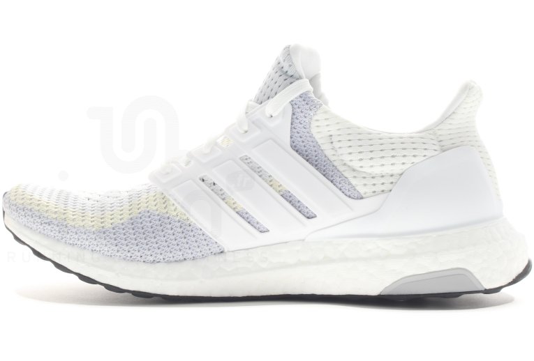 adidas Ultra Boost