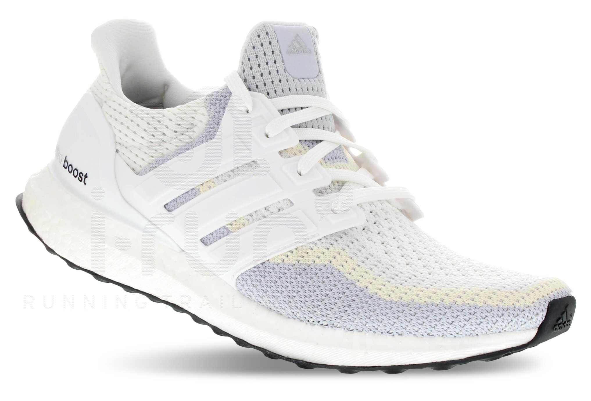 adidas Ultra Boost