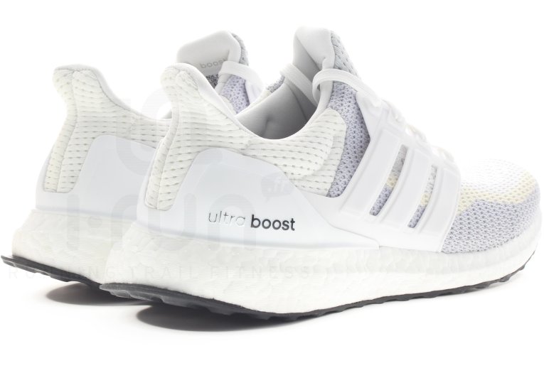 adidas Ultra Boost