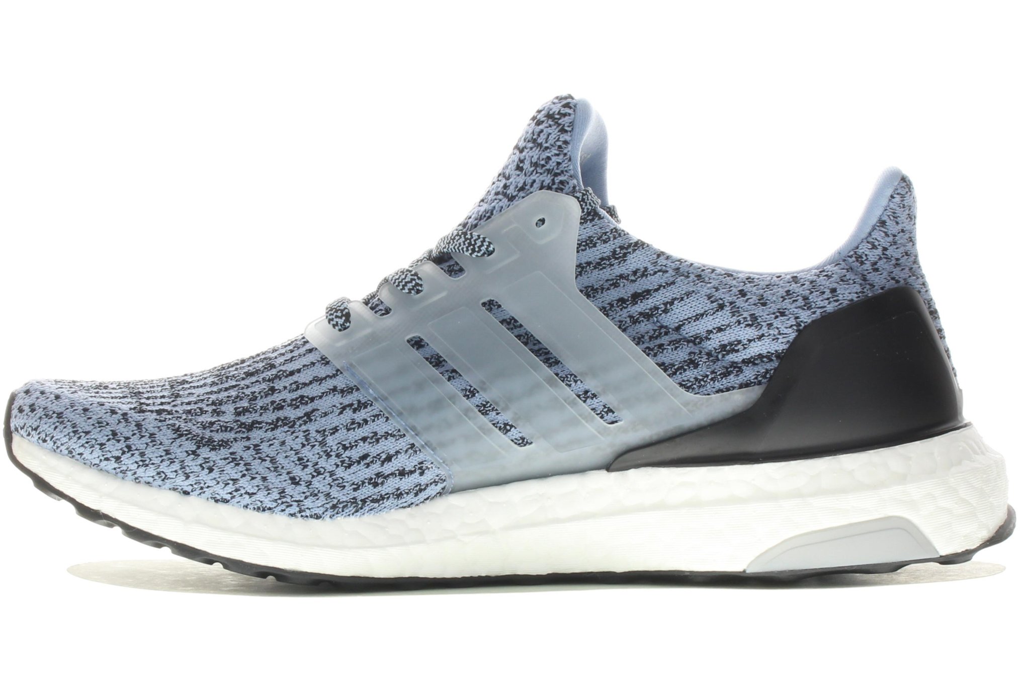 adidas Ultra Boost