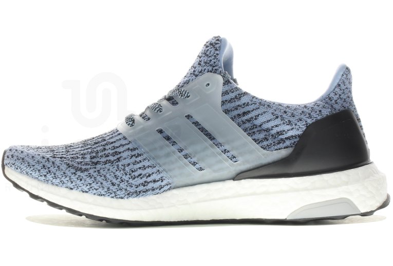 adidas Ultra Boost