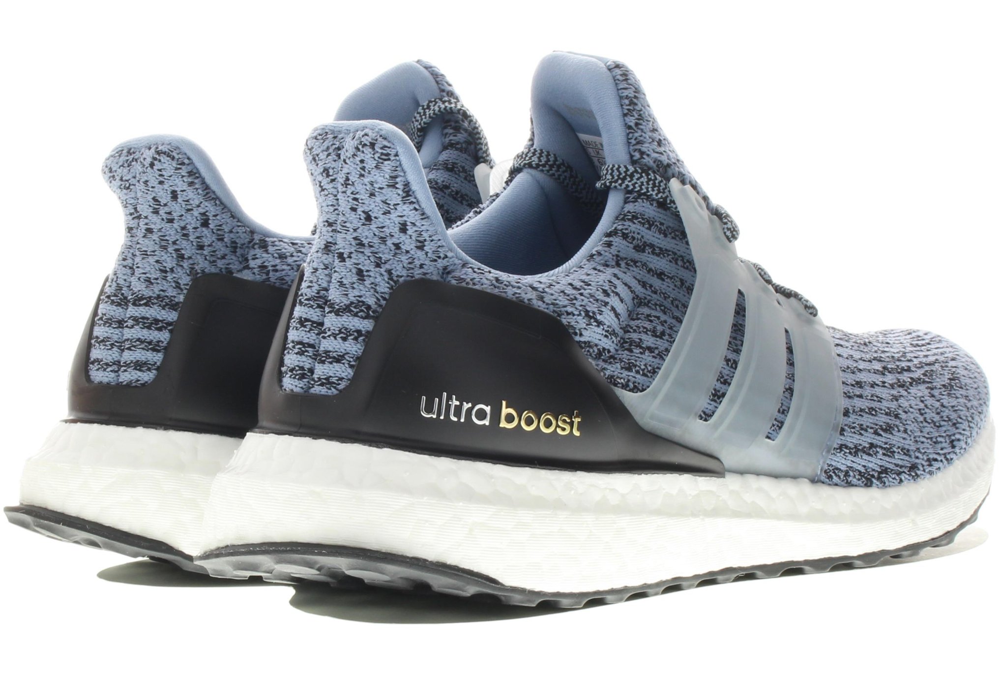 adidas Ultra Boost