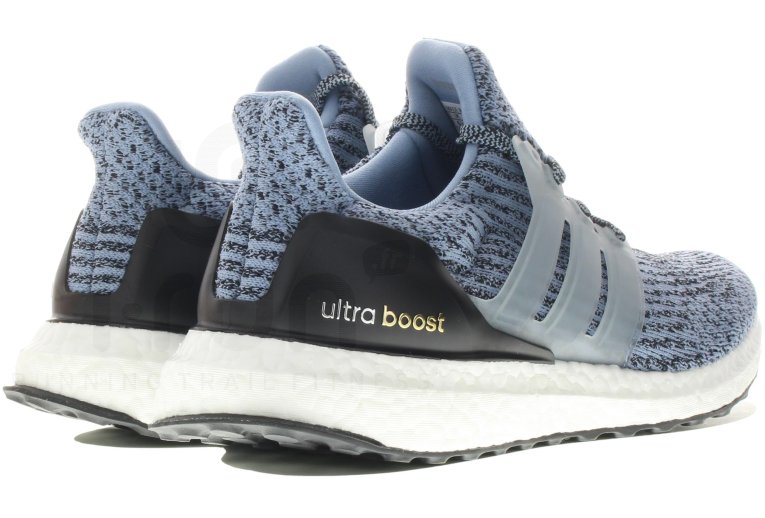 adidas Ultra Boost