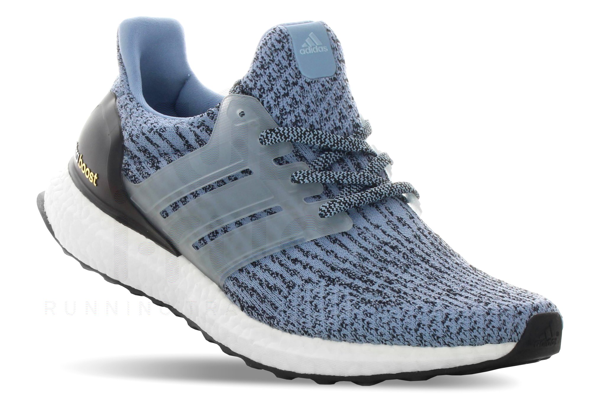 adidas Ultra Boost