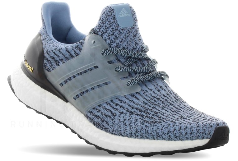 adidas Ultra Boost