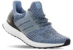 adidas Ultra Boost