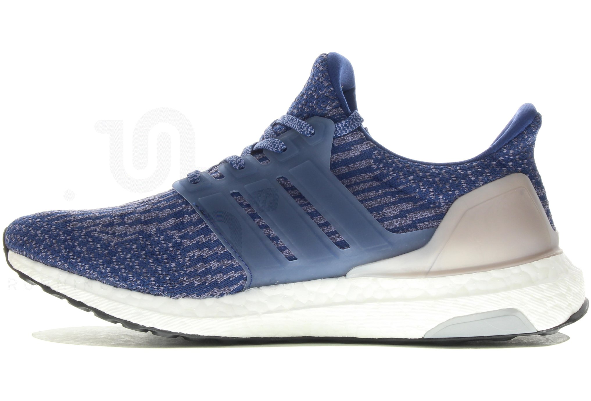 adidas Ultra Boost