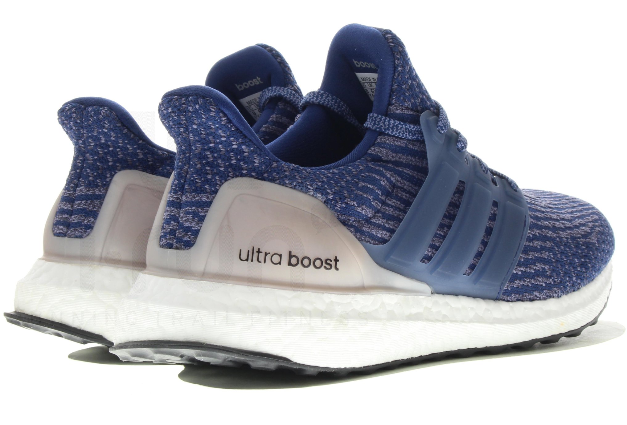 adidas Ultra Boost