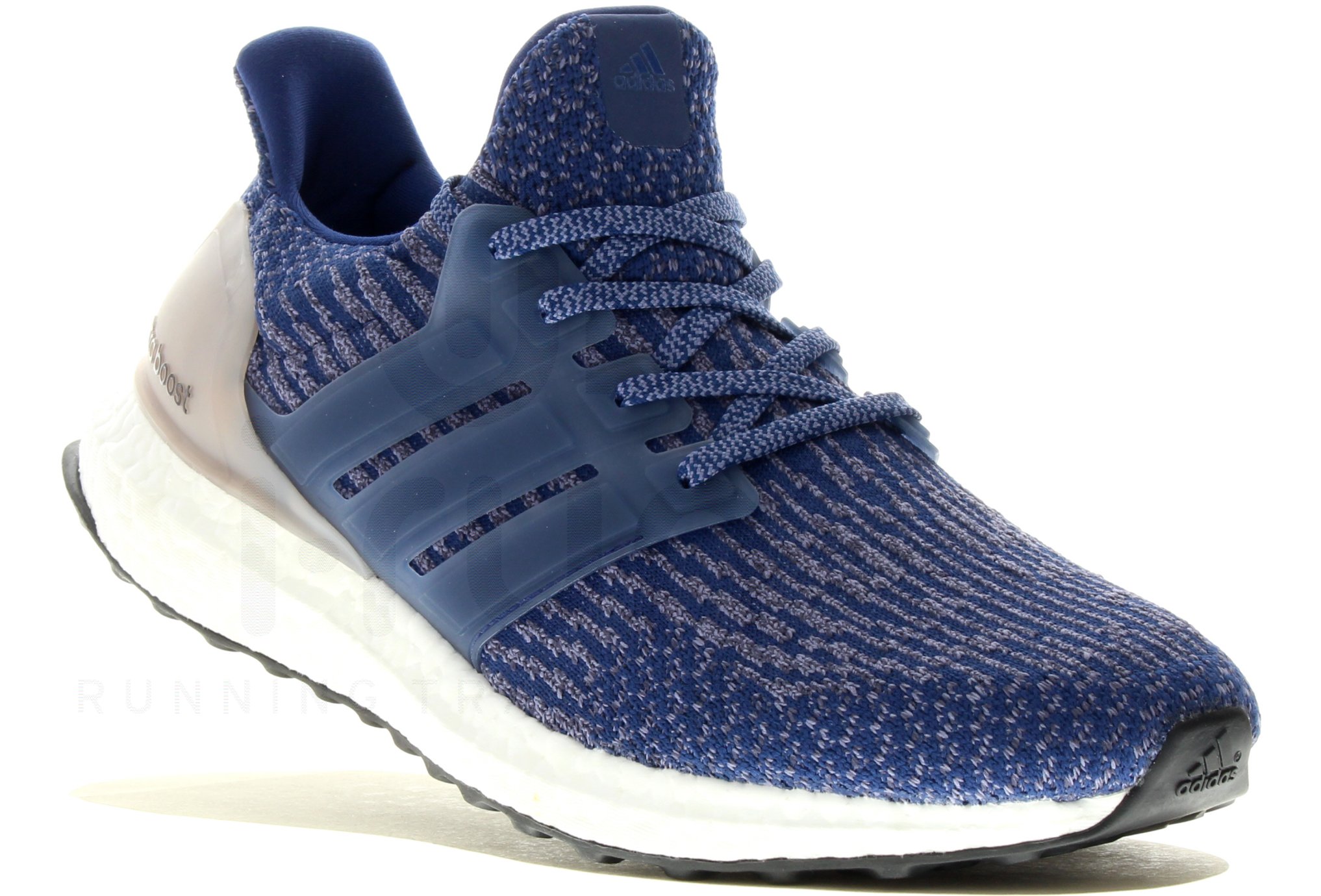 adidas Ultra Boost