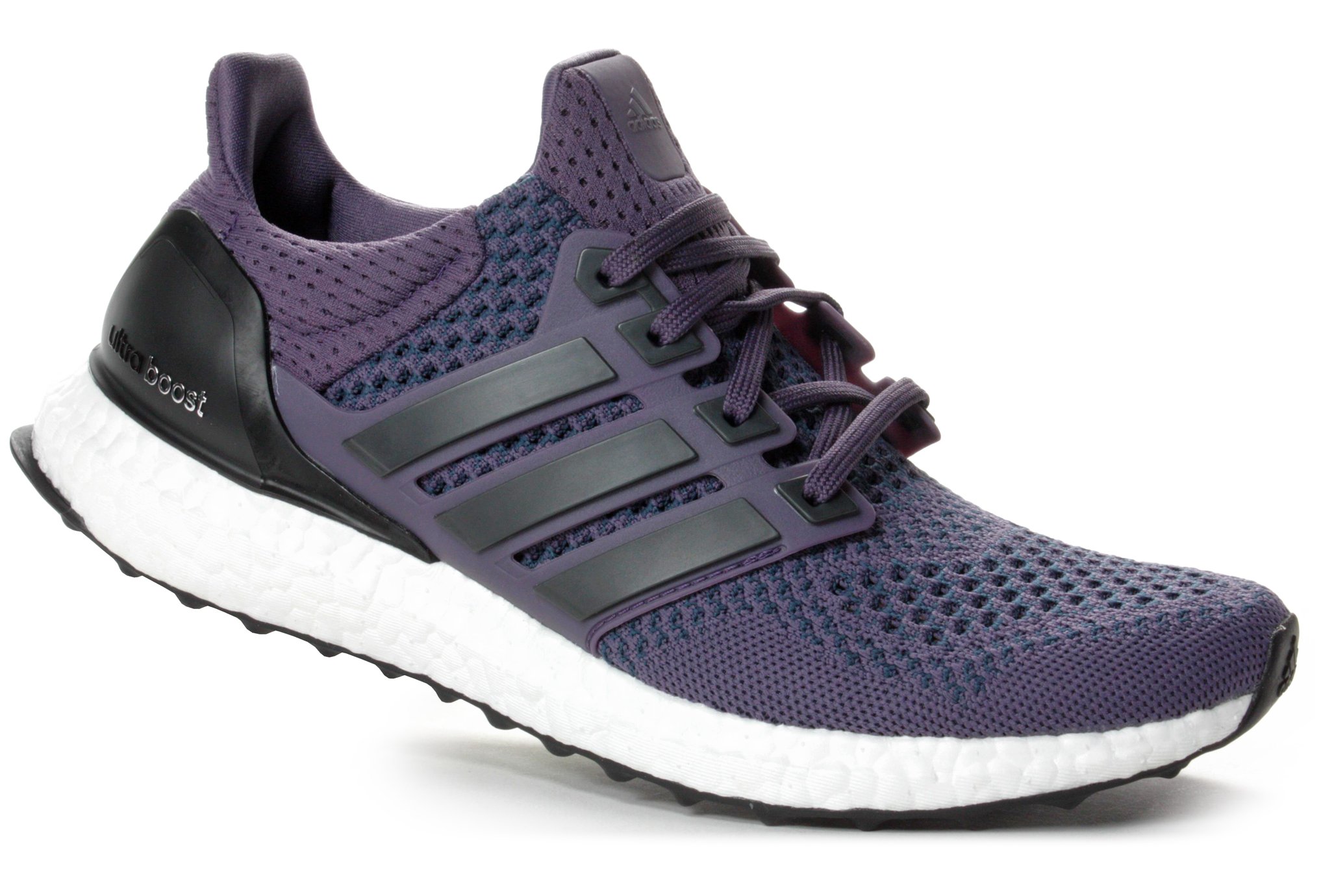 adidas Ultra Boost