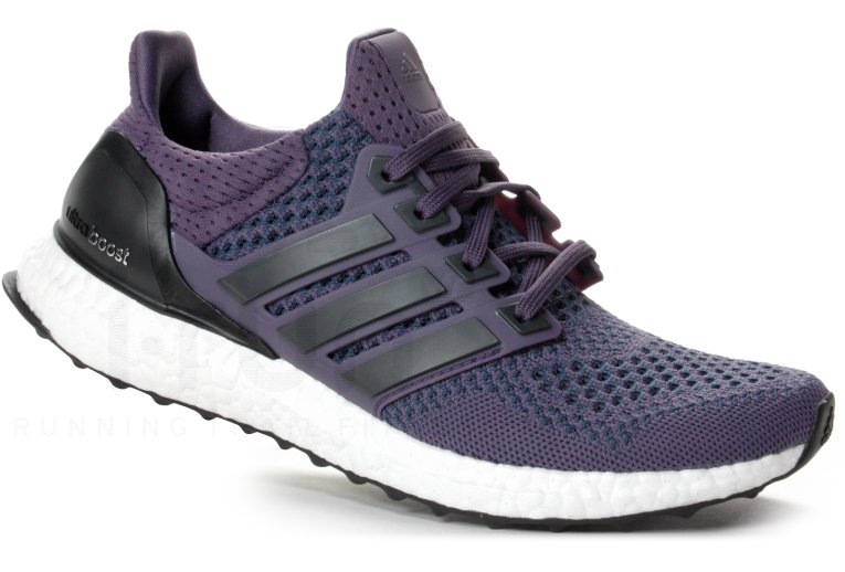 adidas Ultra Boost