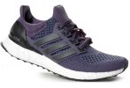 adidas Ultra Boost