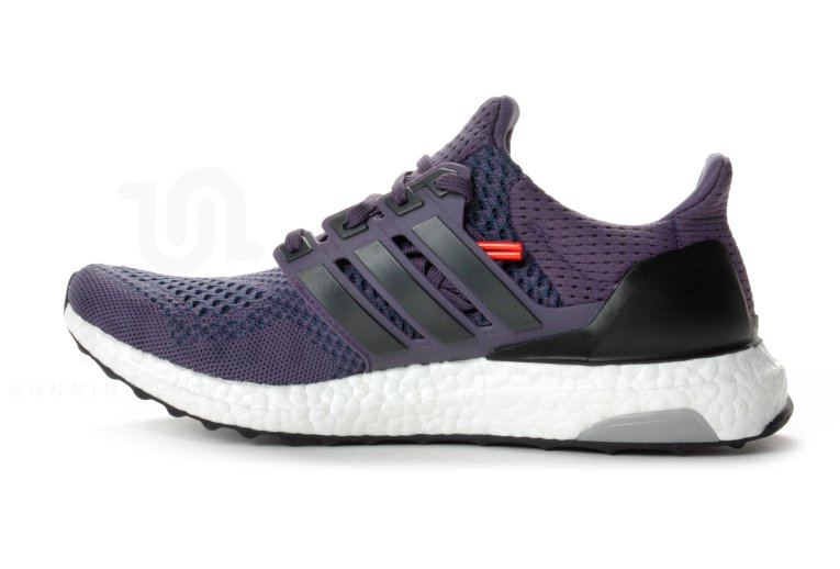 adidas Ultra Boost