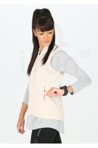 adidas Ultra Energy W 