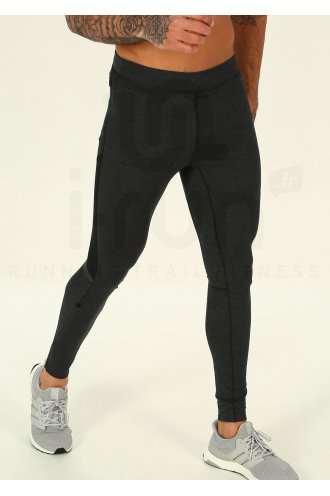 adidas Ultra M 