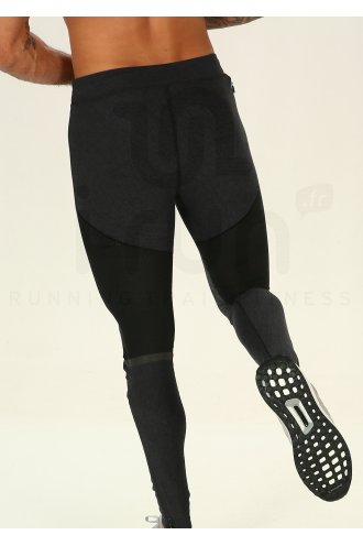 adidas Ultra M 