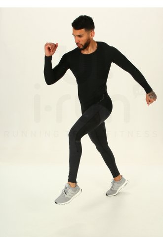 adidas Ultra M 