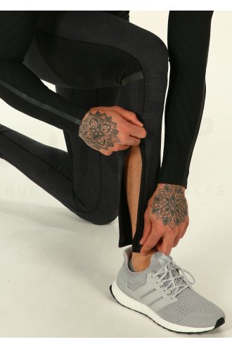 adidas Ultra M 