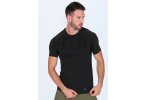 adidas Camiseta manga corta Ultra Primeknit