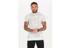 adidas Camiseta manga corta Ultra Primeknit Parley