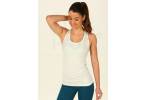 adidas Camiseta de tirantes Ultra Primeknit Parley